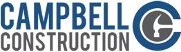 CCampbell Construction